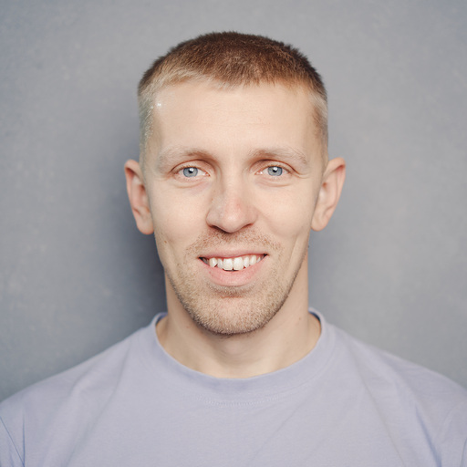 Timur Negru