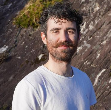 Rónán Ó Dálaigh